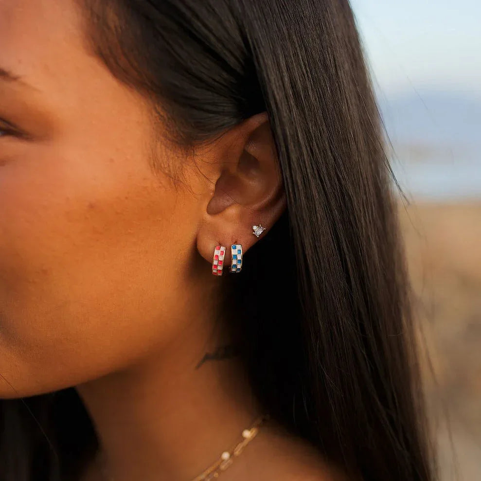 E12A64D8-50A5-4DE5-825F-79259B755BD9 - Dream Dragons