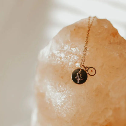 DreamwithDragons - Dream Dragons