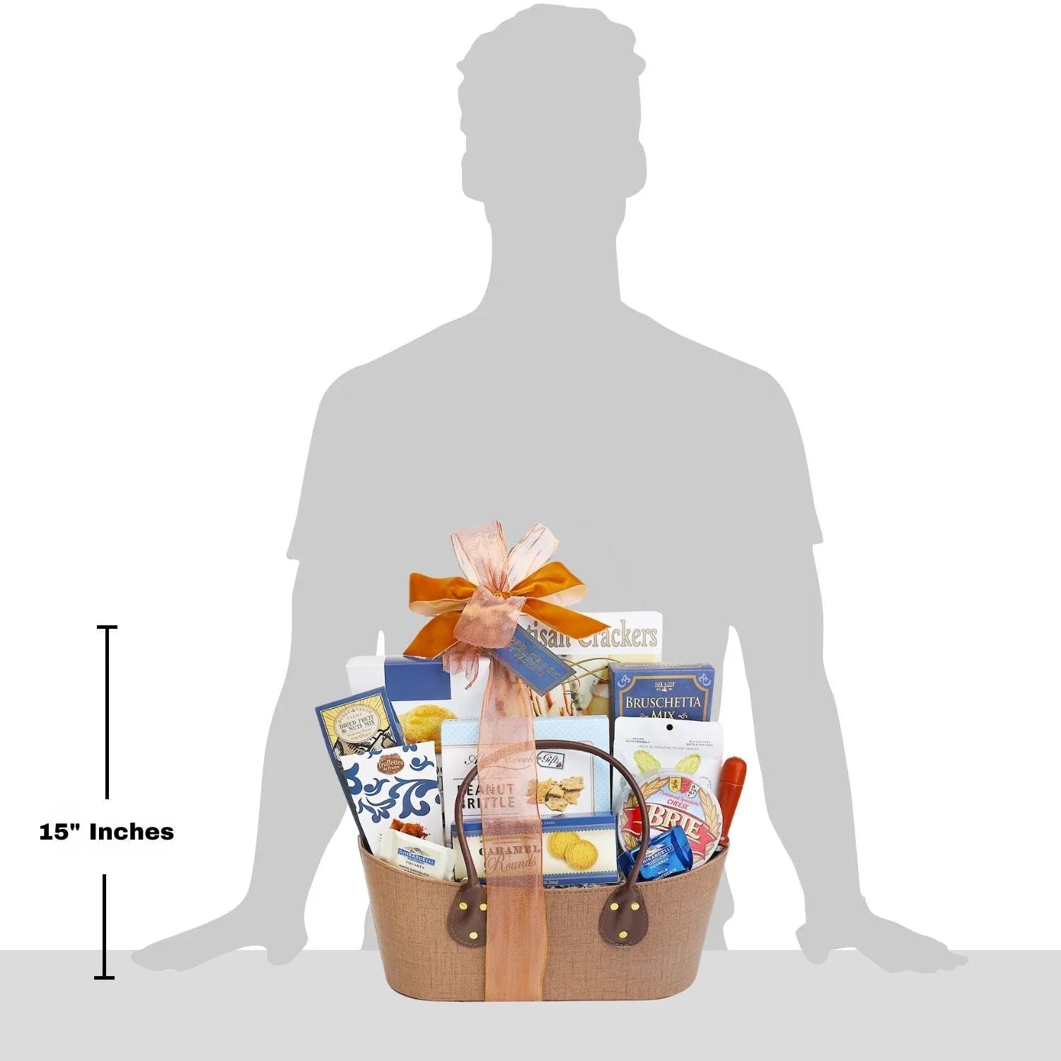 DreamwithDragons - Dream Dragons