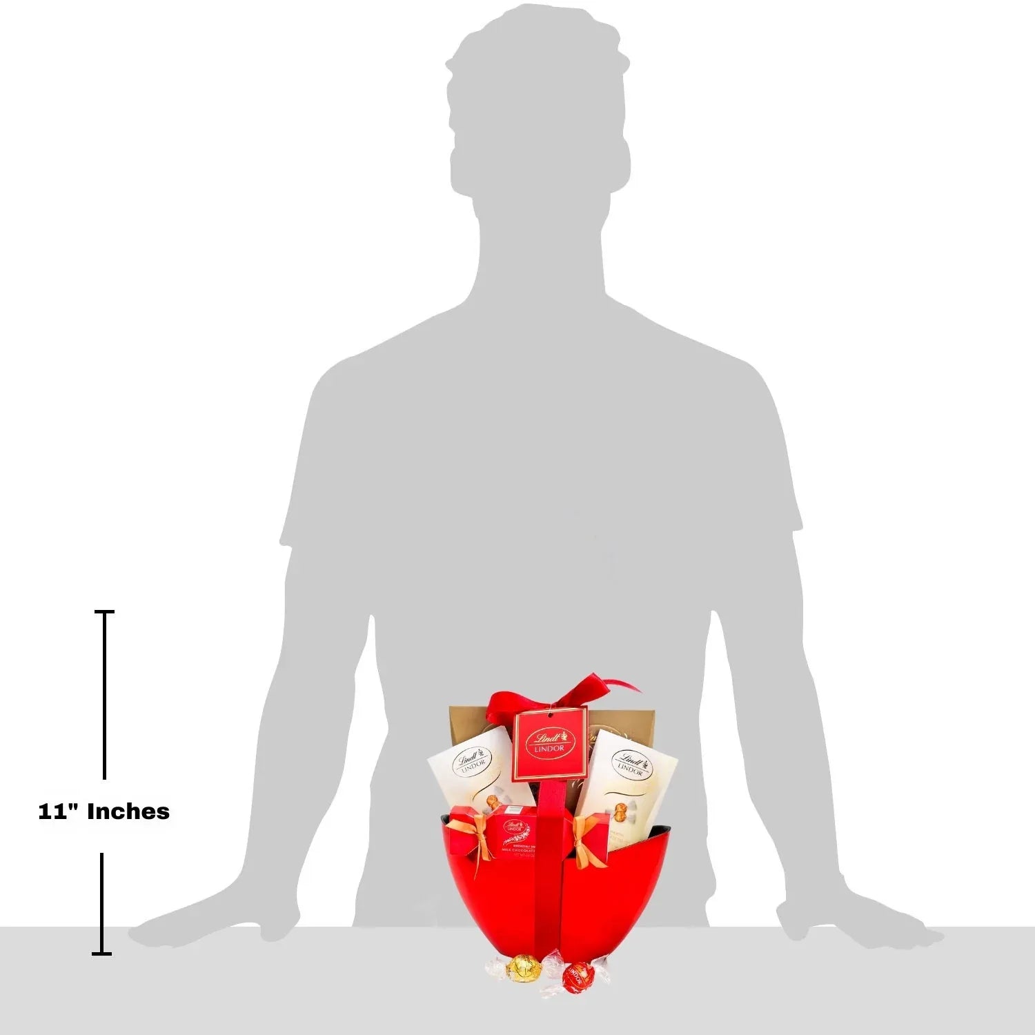 FG03323_GM - Dream Dragons