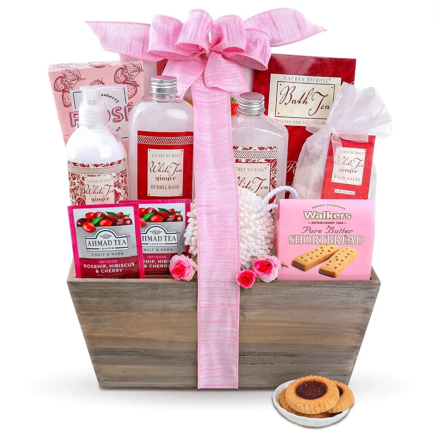 DreamwithDragons - Dream Dragons