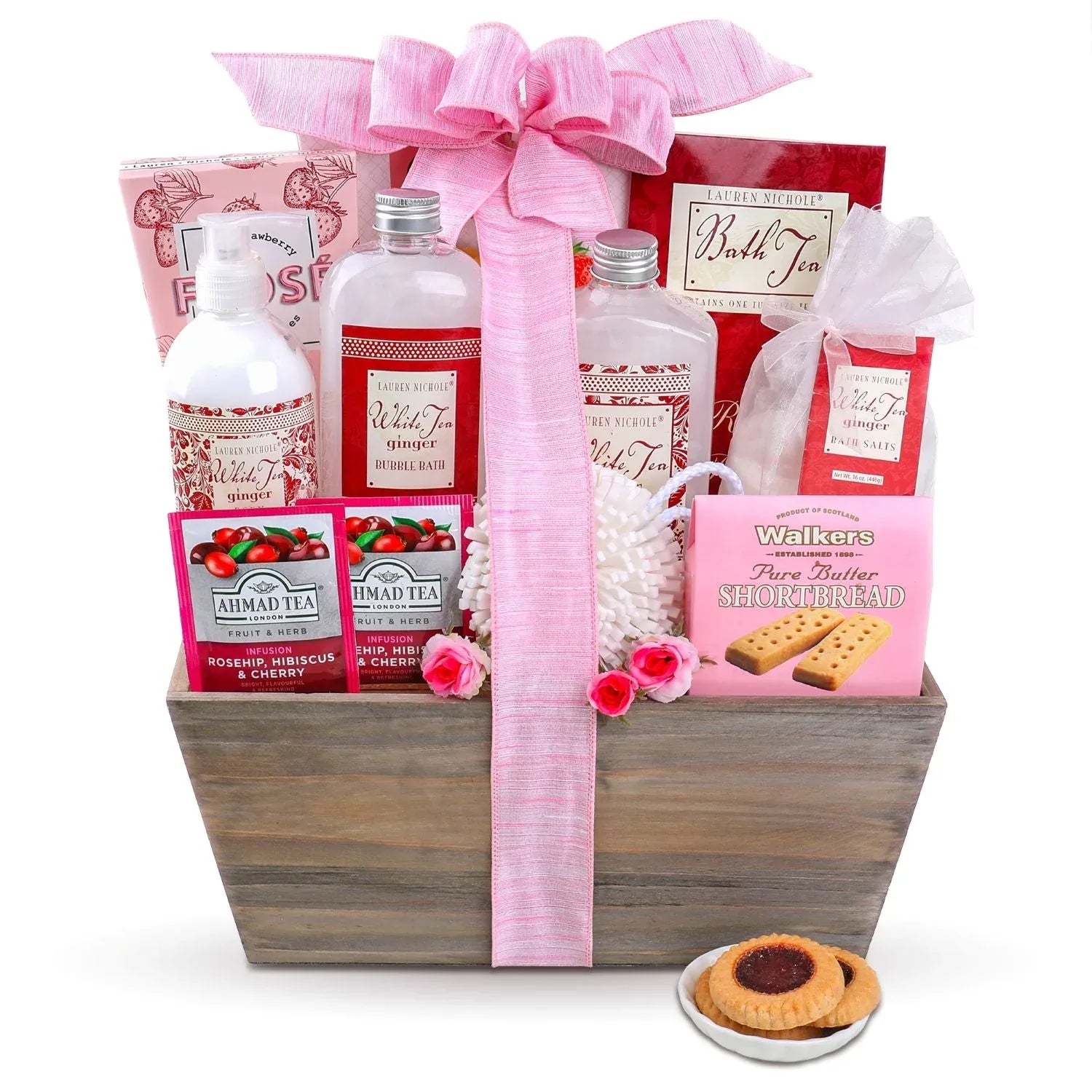 DreamwithDragons - Dream Dragons