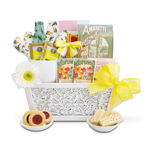 FG06068_alt12025 - Dream Dragons