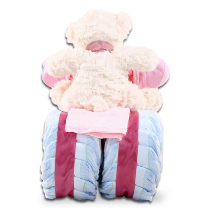 FG06559-C - Dream Dragons