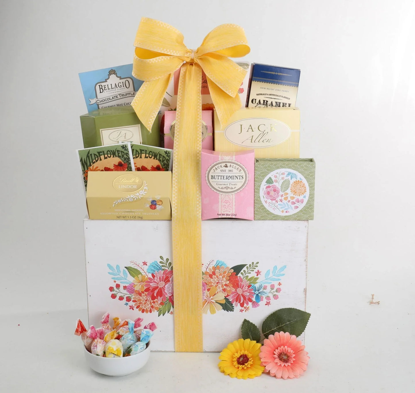 DreamwithDragons - Dream Dragons