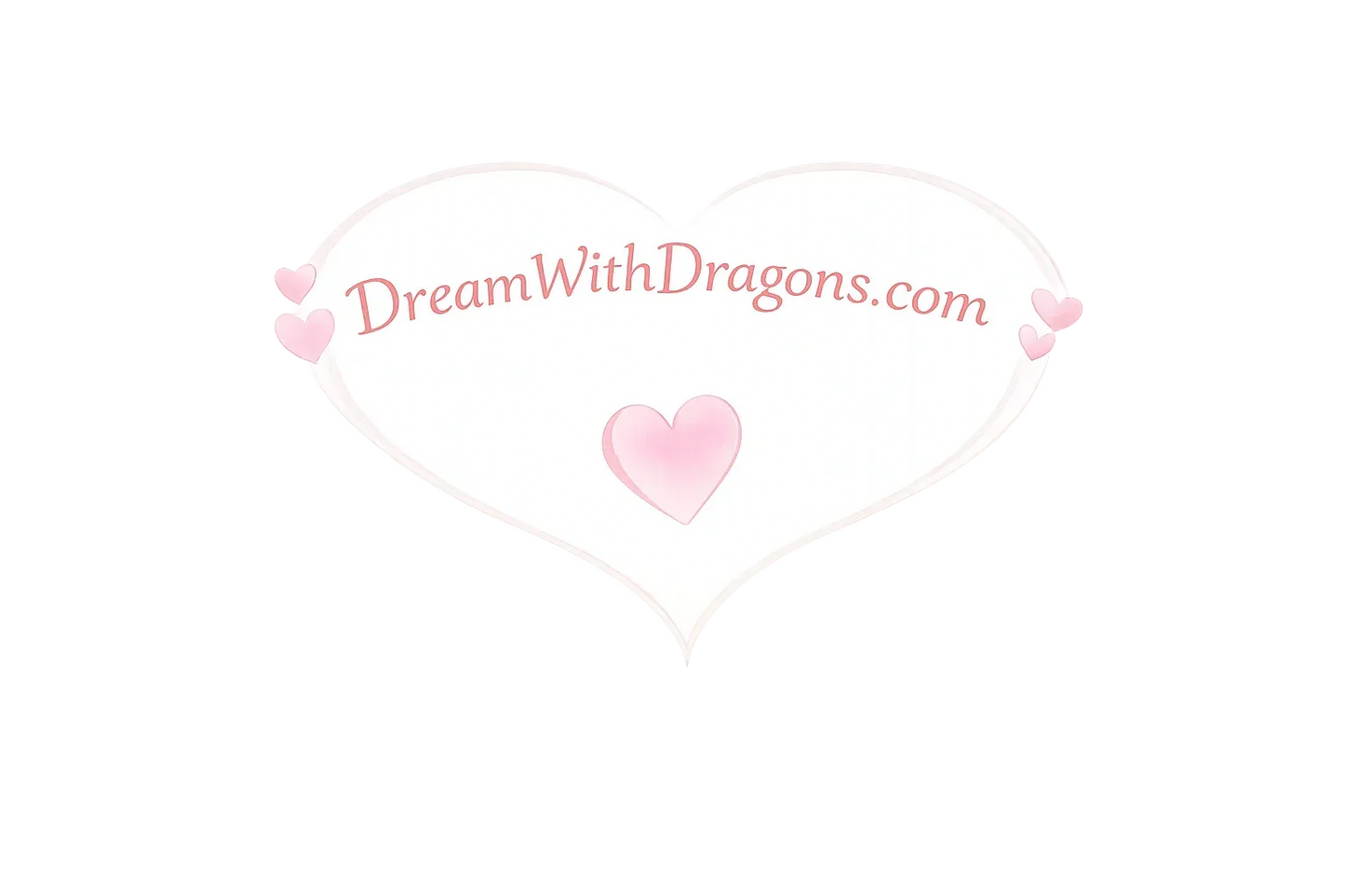 Gift Card - Dream Dragons