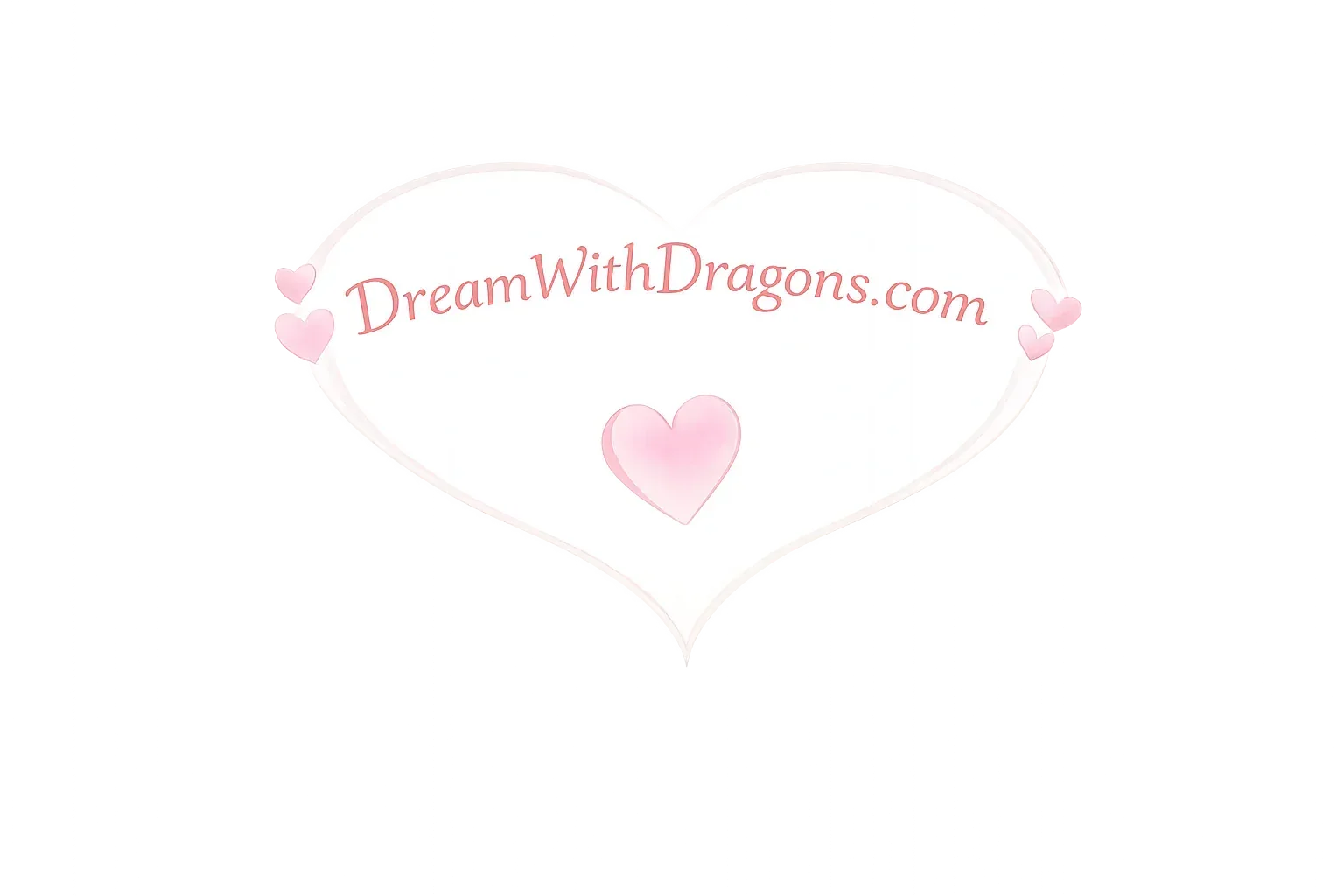 Gift Card - Dream Dragons