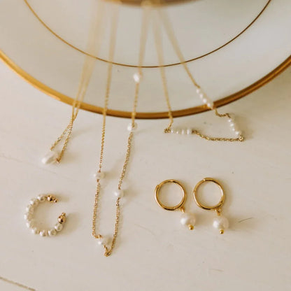 IMG_1256_449e9795-aa8b-4824-b897-ba6c1c4c4ad9 - Dream Dragons