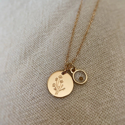 DreamwithDragons - Dream Dragons