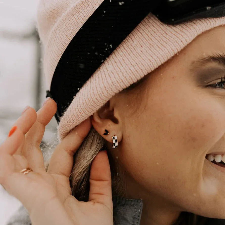 IMG_2426_6d654725-7d4e-4a09-9f37-d06d6c89a1bf - Dream Dragons