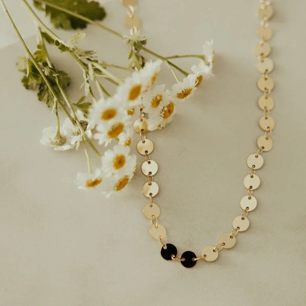 DreamwithDragons - Dream Dragons