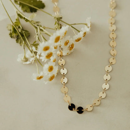 DreamwithDragons - Dream Dragons