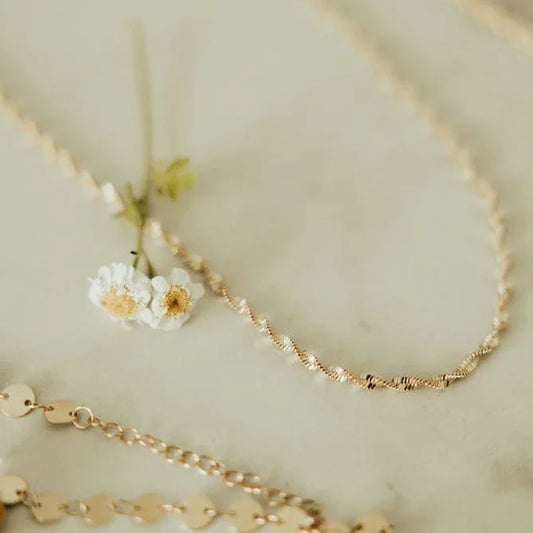 DreamwithDragons - Dream Dragons