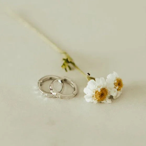 DreamwithDragons - Dream Dragons