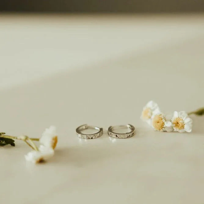 DreamwithDragons - Dream Dragons