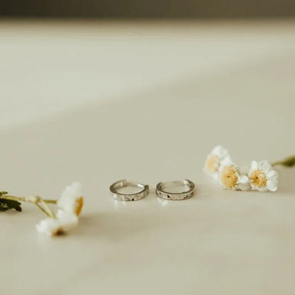 DreamwithDragons - Dream Dragons