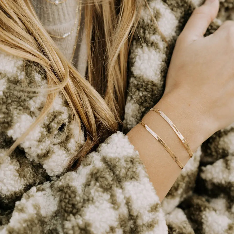 IMG_3615 - Dream Dragons