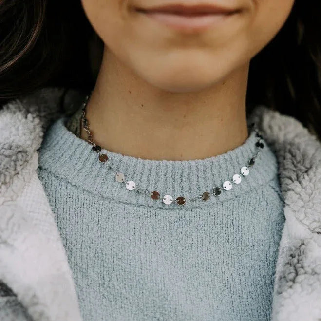 DreamwithDragons - Dream Dragons