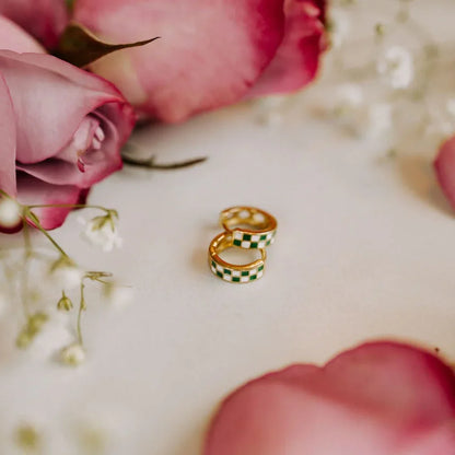 IMG_4043 - Dream Dragons