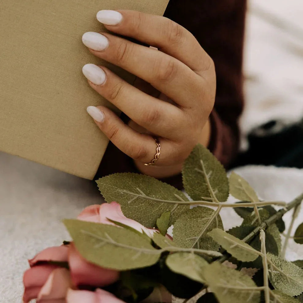 IMG_4403 - Dream Dragons