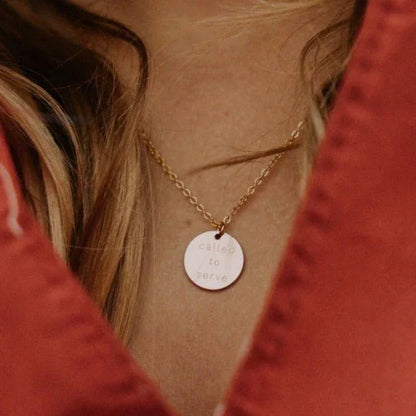 IMG_4824 - Dream Dragons