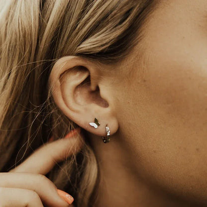 DreamwithDragons - Dream Dragons