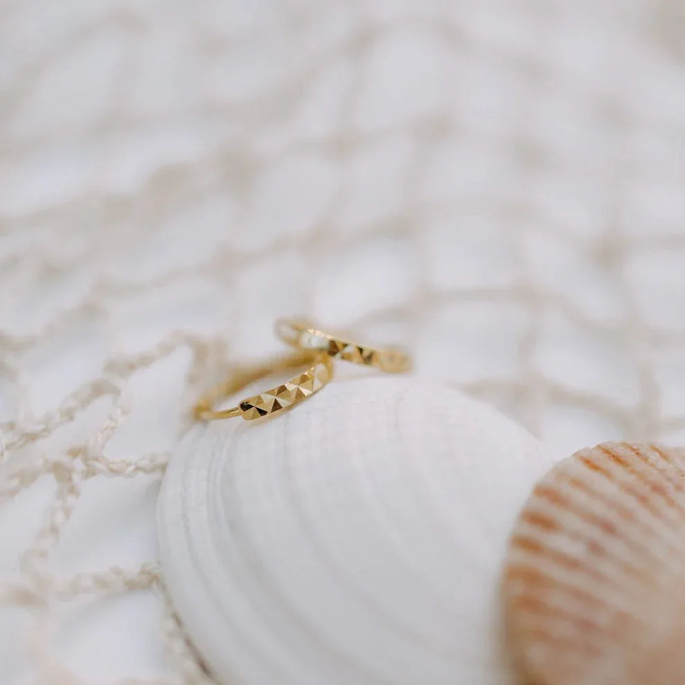 DreamwithDragons - Dream Dragons