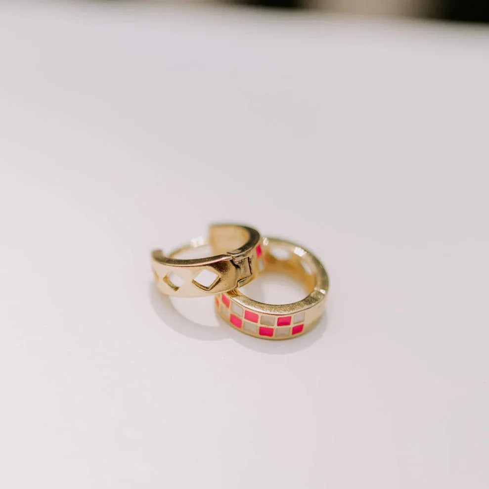 IMG_7486 - Dream Dragons