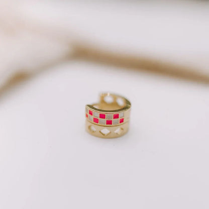 IMG_7487 - Dream Dragons