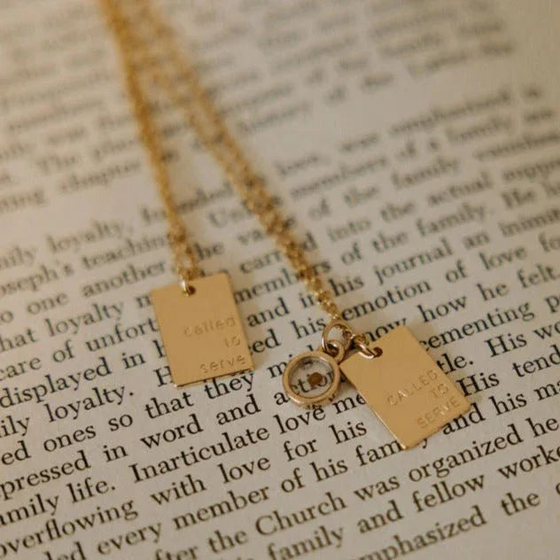 IMG_9231 - Dream Dragons