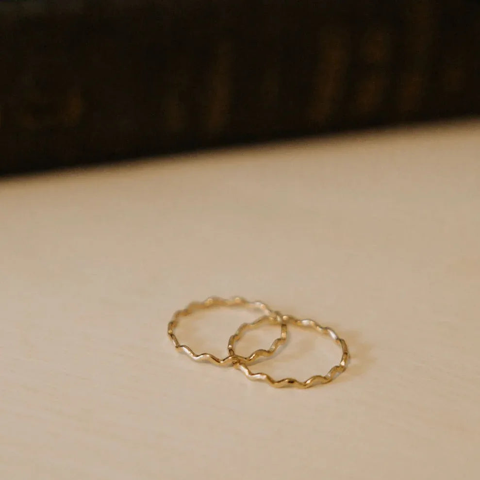 IMG_9283 - Dream Dragons