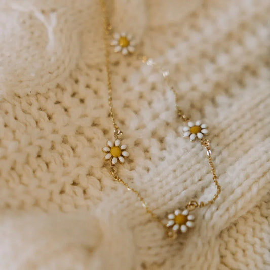 DreamwithDragons - Dream Dragons