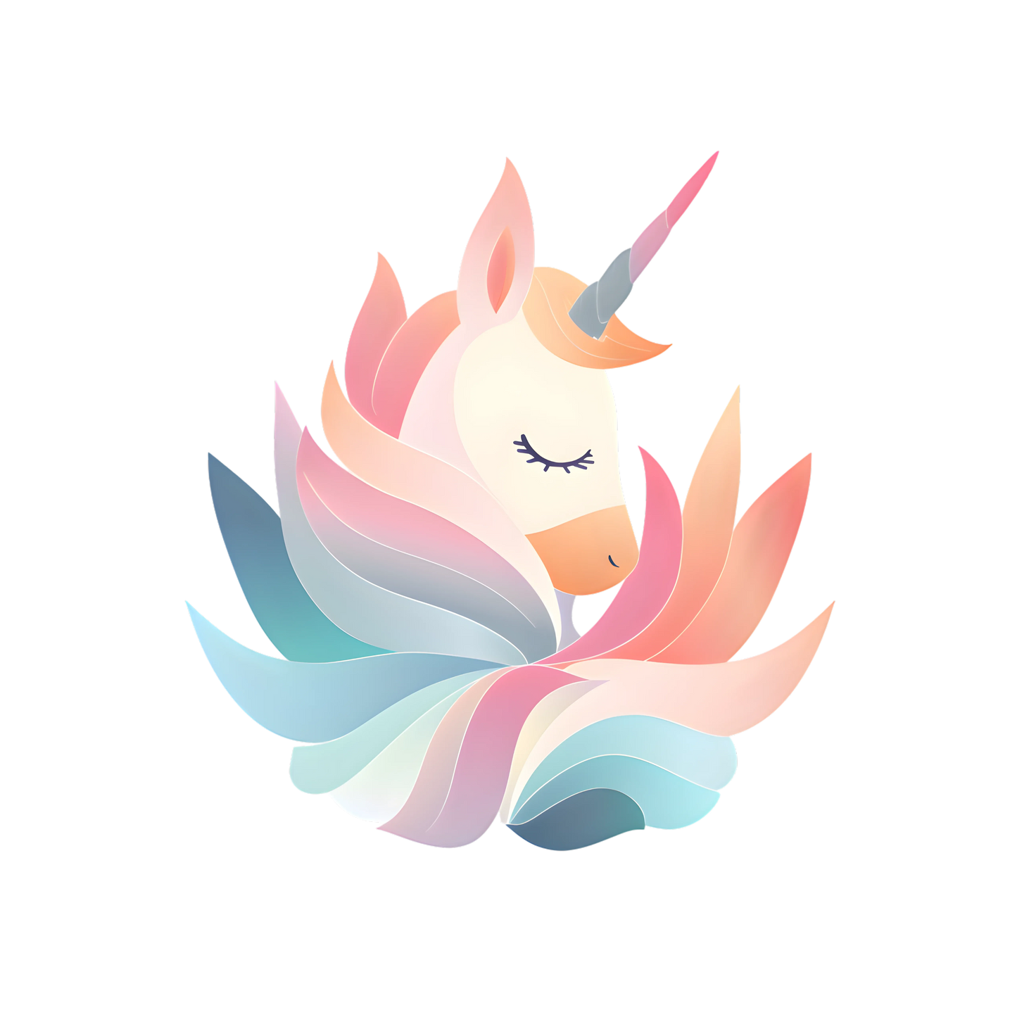 Gift Card - Dream Dragons