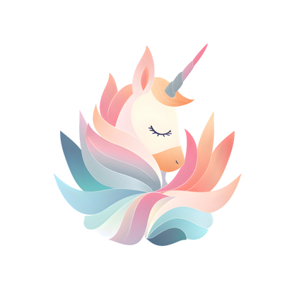 Gift Card - Dream Dragons