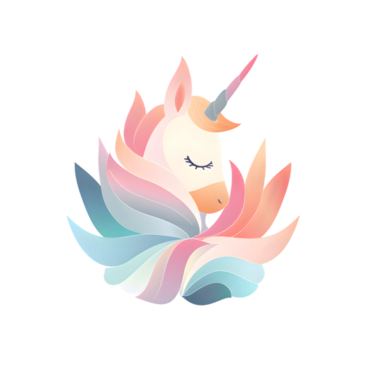 Gift Card - Dream Dragons