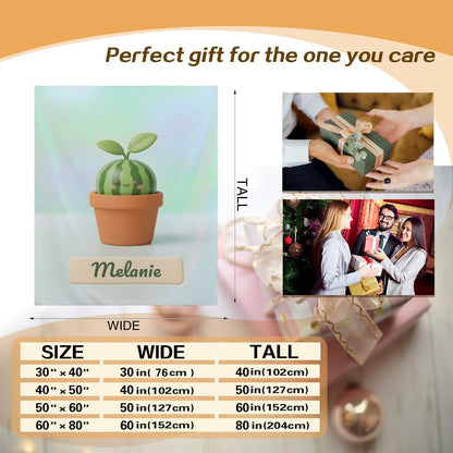 517284