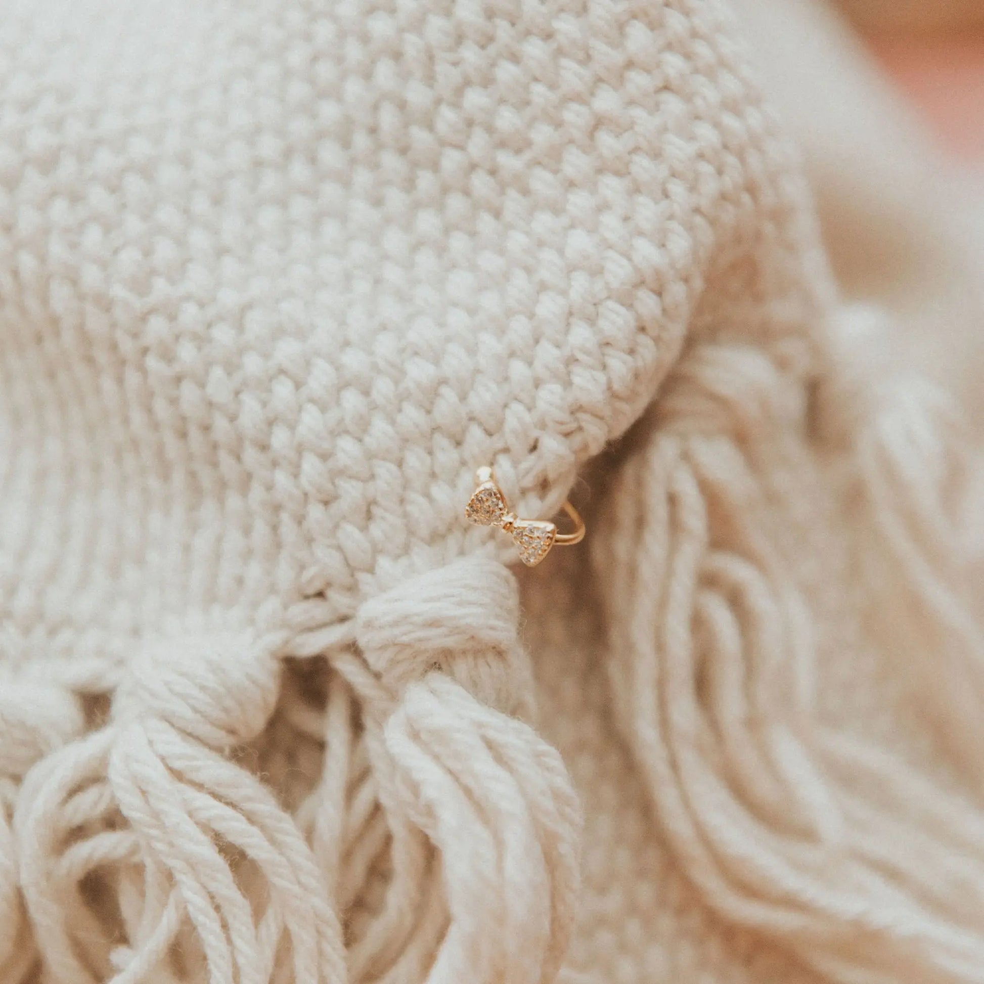 Mauve-144_f422323c-d302-403d-8871-810603854296 - Dream Dragons