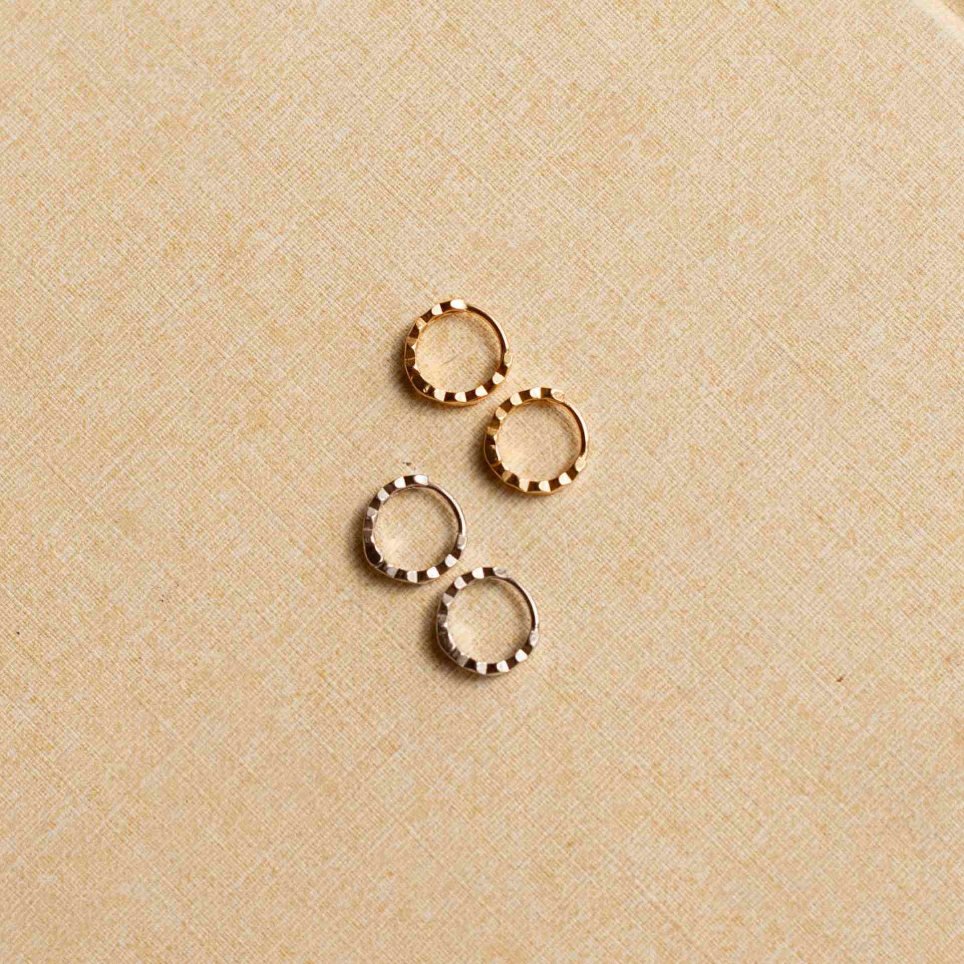 Mauve-147 - Dream Dragons