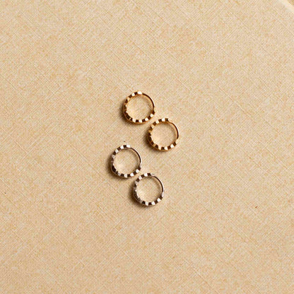 Mauve-147 - Dream Dragons