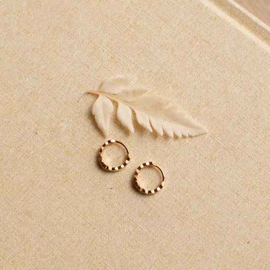 Mauve-153_09c9df35-63b1-4906-b6fd-340d1c013a44 - Dream Dragons