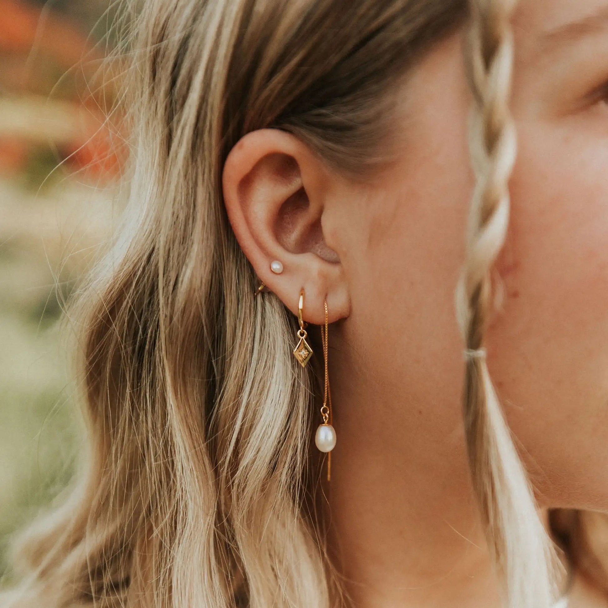 Mauve-154_c1313479-e820-41de-993f-f0c256a6be09 - Dream Dragons