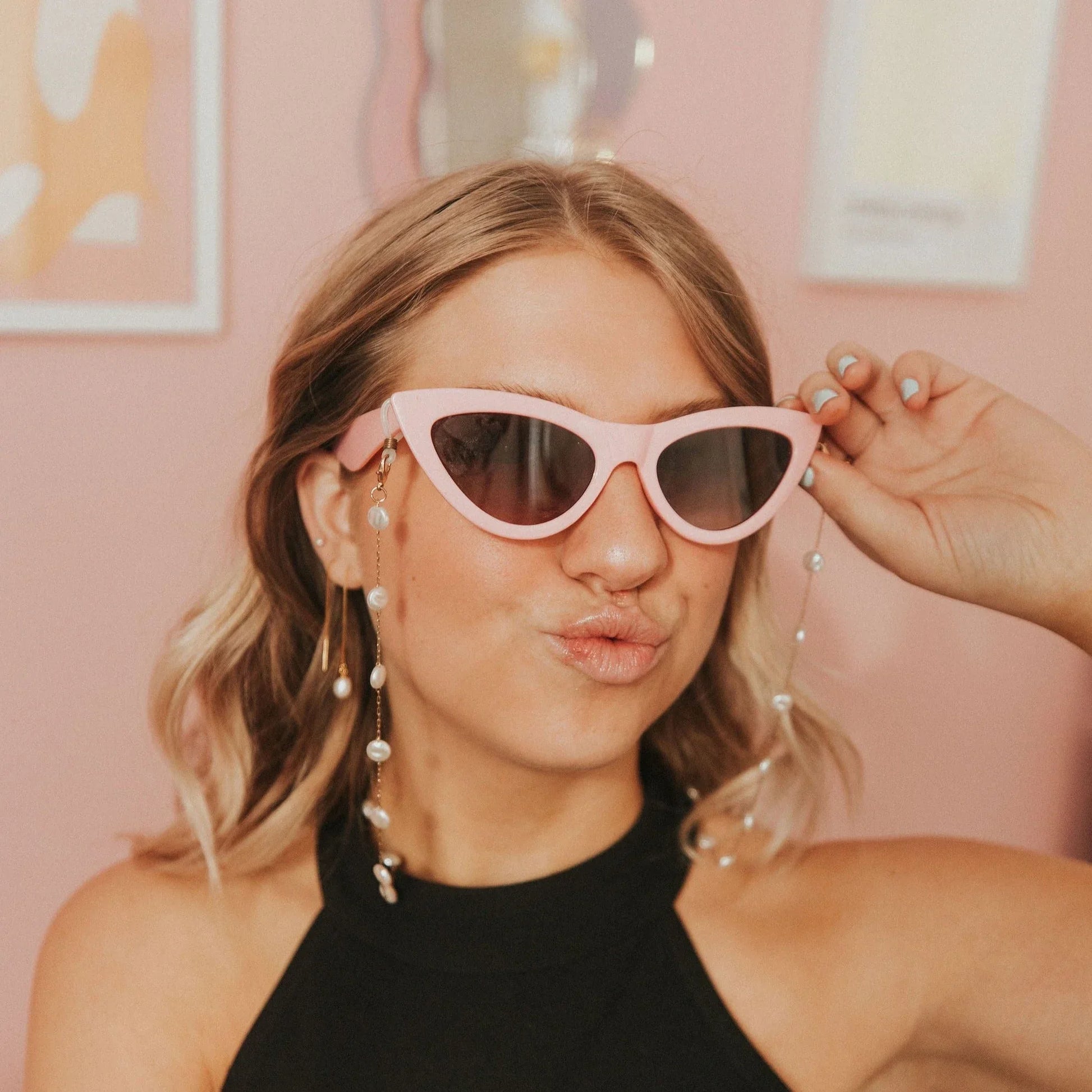 Mauve-23_ecc29c64-c141-40c1-8e1a-4b2c6a36b93f - Dream Dragons