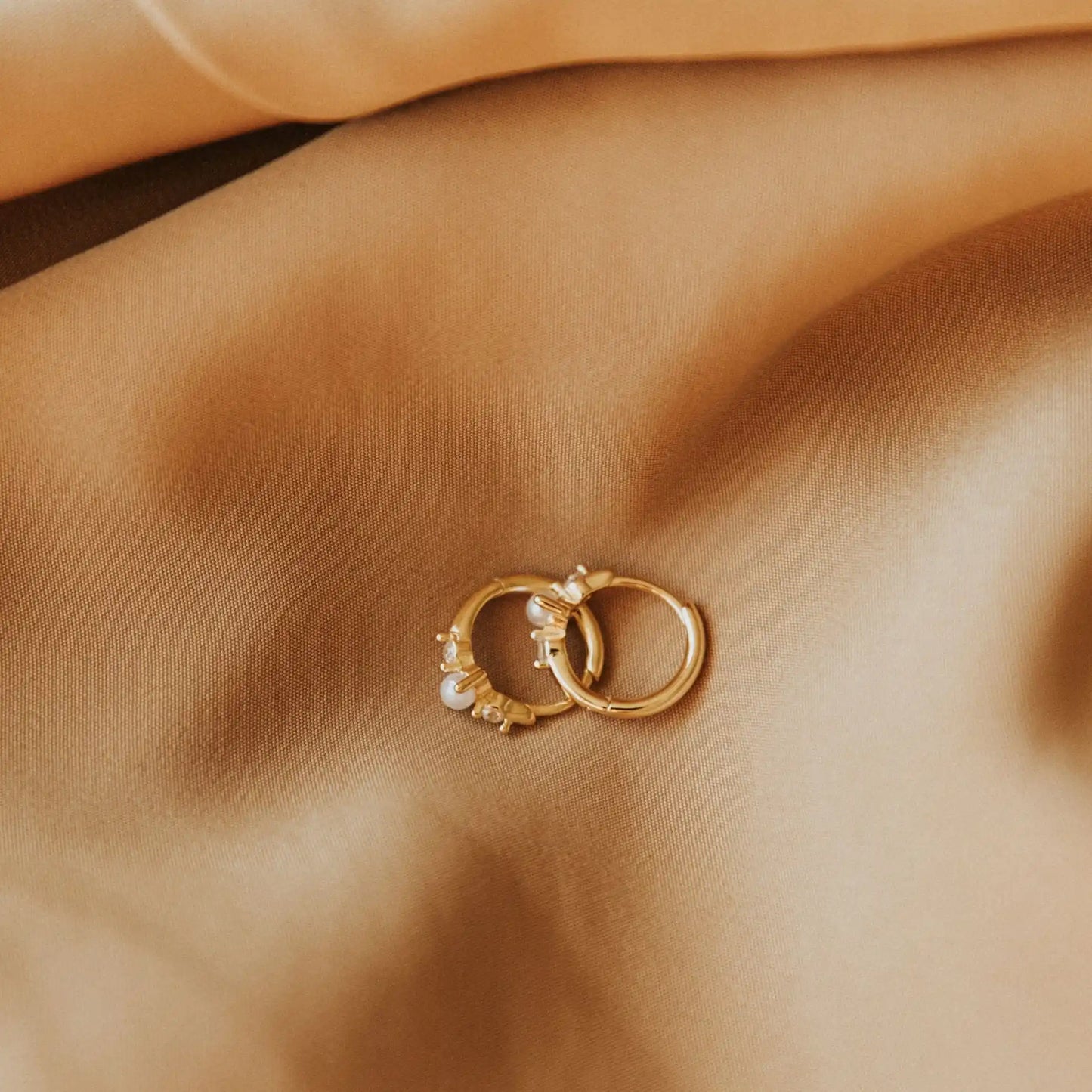 Mauve-255 - Dream Dragons