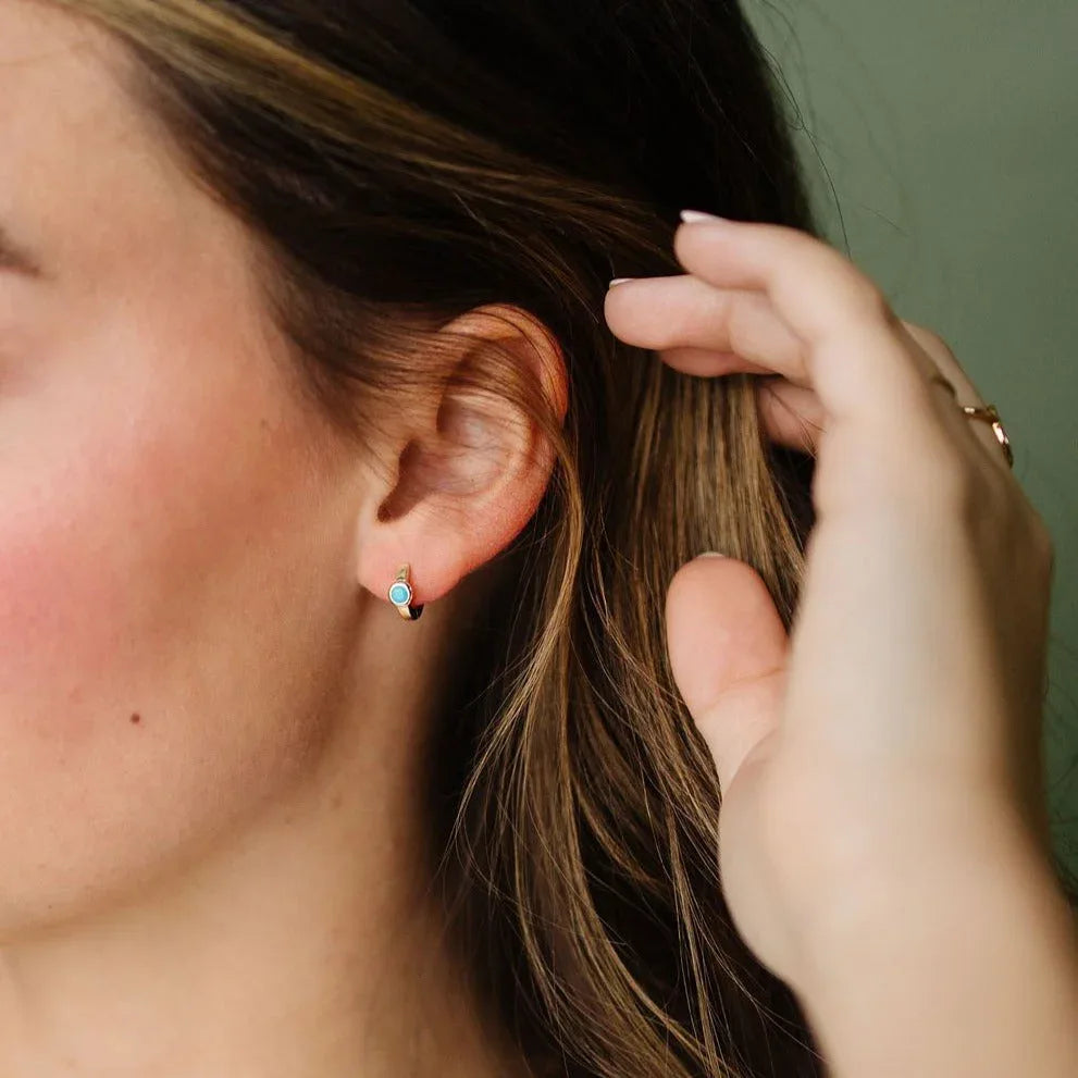 Mauve0003 - Dream Dragons