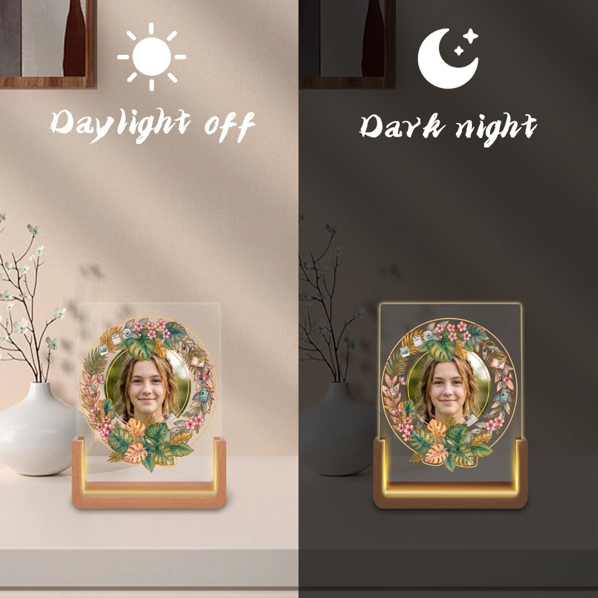 398368