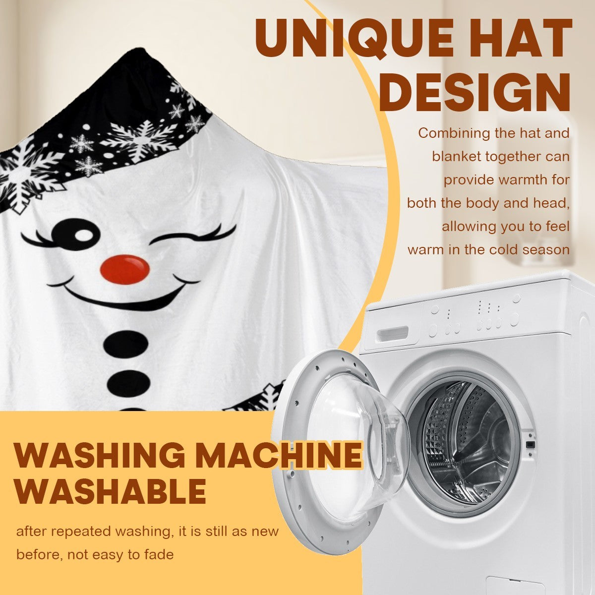 533860