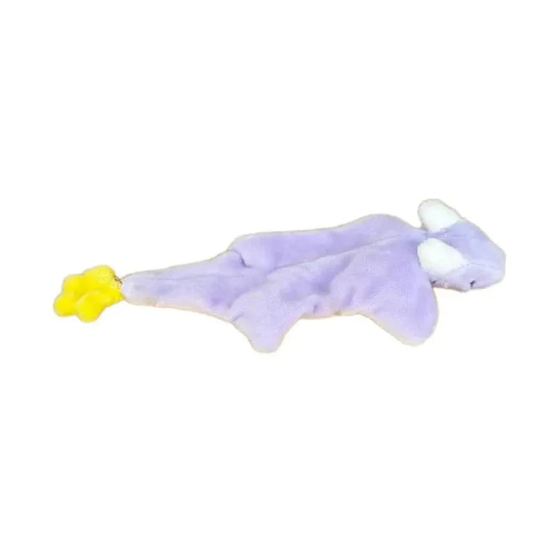 Kawaii Star Dragon Plushie Craft Kit – Sew Your Own Dragon | Gift for Kids & Teens