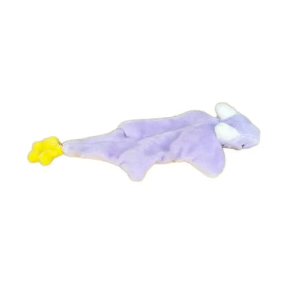 Kawaii Star Dragon Plushie Craft Kit – Sew Your Own Dragon | Gift for Kids & Teens