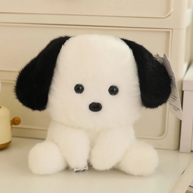 Kawaii Cute Chibi Animal Plushies – 14cm Soft Stuffed Animal Toy | 6 Designs to Choose From