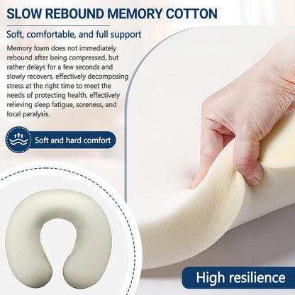 394717